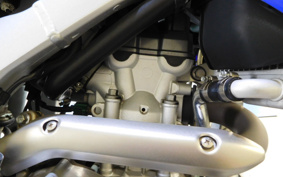 HONDA PCX 125 E JK06