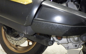 YAMAHA X-MAX 250 1999 SG70J