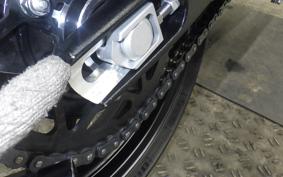 TRIUMPH SPEED400 2024