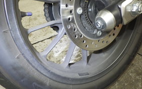 HONDA CL250-2 2002 MC57