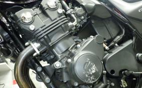 HONDA CB400SF GEN 4 A 2020 NC42