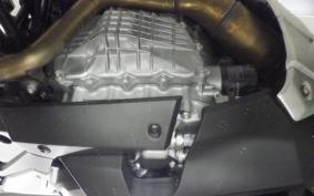 HONDA X-ADV 750 2026 RH21
