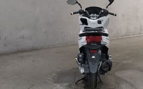 HONDA PCX 150 KF18