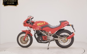 OTHER +EGLI TARGET TYPEJ 1986 ES1