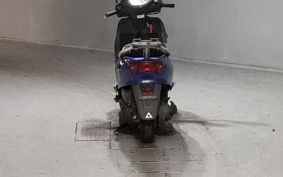 HONDA LEAD 110 JF19