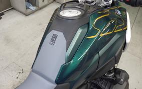 BMW R1300GS 2024
