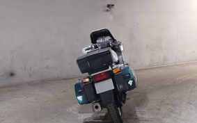 BMW K100RS 2660