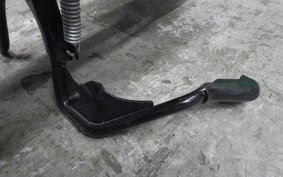 YAMAHA VINO 50 Gen.4 1996 AY02