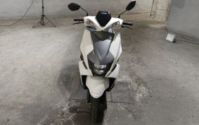 SUZUKI AVENIS 125 EA12J