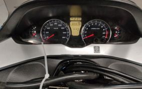 SUZUKI SKYWAVE 250M CJ45A