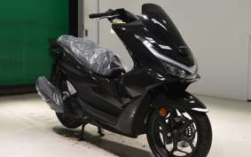 HONDA PCX125