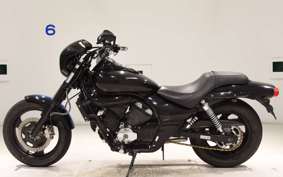 KAWASAKI ELIMINATOR 250 V 2017 VN250A
