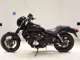 Фото Kawasaki ELIMINATOR 250 V 2017 с японского аукциона