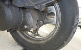 HONDA DIO SR GEN 2 AF28