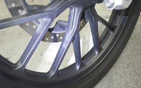 HONDA GB350C 2025 NC64