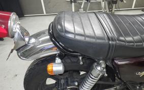 YAMAHA XS650 SPECIAL 1980 3G5