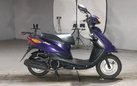 YAMAHA JOG SA36J