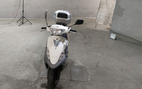 SYM DD50 FT05V