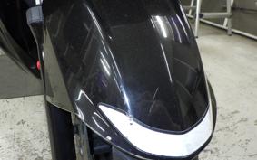 YAMAHA CYGNUS 125 XSR 2 1997 SE44J