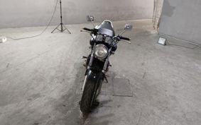 HONDA HORNET250 MC31