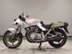 Фото Suzuki GSX750S KATANA 1982 с японского аукциона
