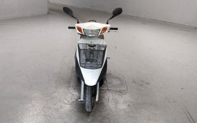 YAMAHA AKUSHI STREET SE53J