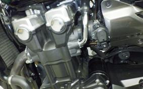 HONDA CB1300SF SUPER FOUR Gen. 3 2014 SC54