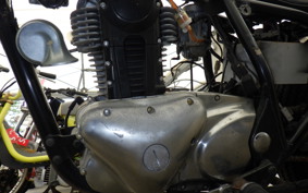 KAWASAKI ESTRELLA RS BJ250A