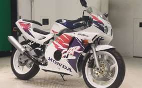 HONDA CBR250RR MC22
