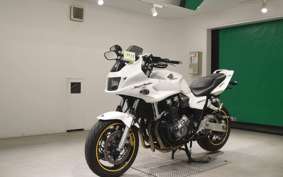 HONDA CB1300SF SUPER BOLDOR 2018 SC54