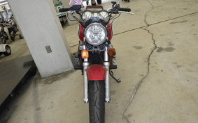 HONDA CB750 GEN 2 2009 RC42