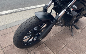 KAWASAKI ELIMINATOR 400-1 2023 EL400A