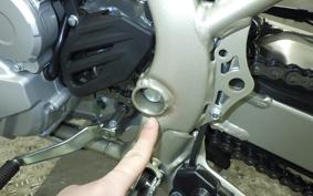 KAWASAKI KLX230ｼｪﾙﾊﾟ LX232A