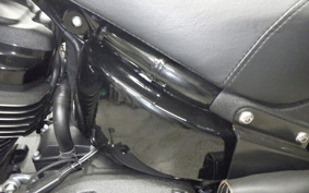 HARLEY FXLRST1920 2023