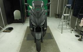 YAMAHA X-MAX 250 A SG42J