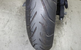 KAWASAKI NINJA 250 2023 EX250L