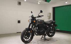 OTHER +ENFIELD HUNTER350 2024