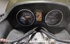 YAMAHA GRAND MAJESTY250 SG15J