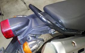 YAMAHA TRICKER Gen.2 2001 DG16J