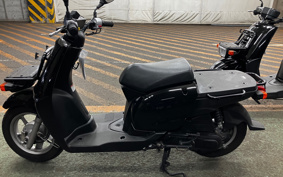 OTHER GEAR UA06J