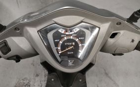 HONDA DIO 110 JF31
