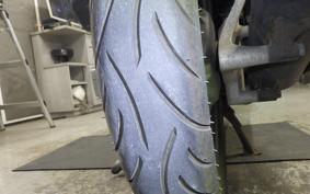 HONDA PCX 125 2023 JF56