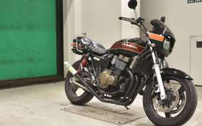 KAWASAKI ZRX-2 2004 ZR400E