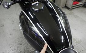 MEGURO K3 2024 EJ800E