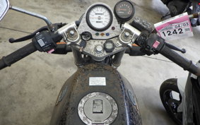 YAMAHA SRX400 Gen.2 1987 1JL