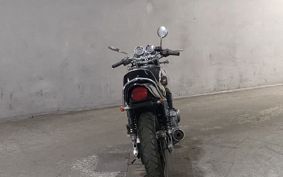 KAWASAKI ZEPHYR400 1991 412253