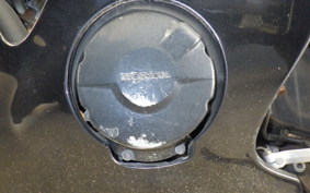 HONDA CBR1100XX 1998