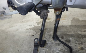 HONDA C50 SUPER CUB AA04