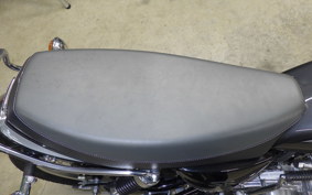 YAMAHA SR400 Gen.5 2021 RH16J