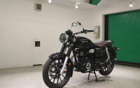 HONDA GB350C 2025 NC64